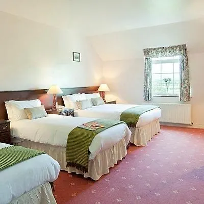 Smerwick Harbour Hotel Dingle