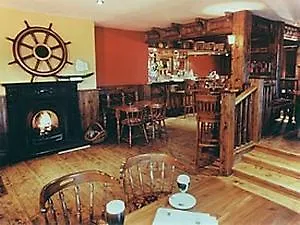 Smerwick Harbour 3*