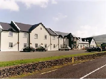 Smerwick Harbour
